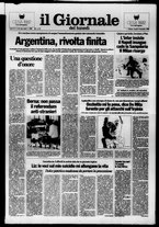 giornale/VIA0058077/1988/n. 46 del 5 dicembre